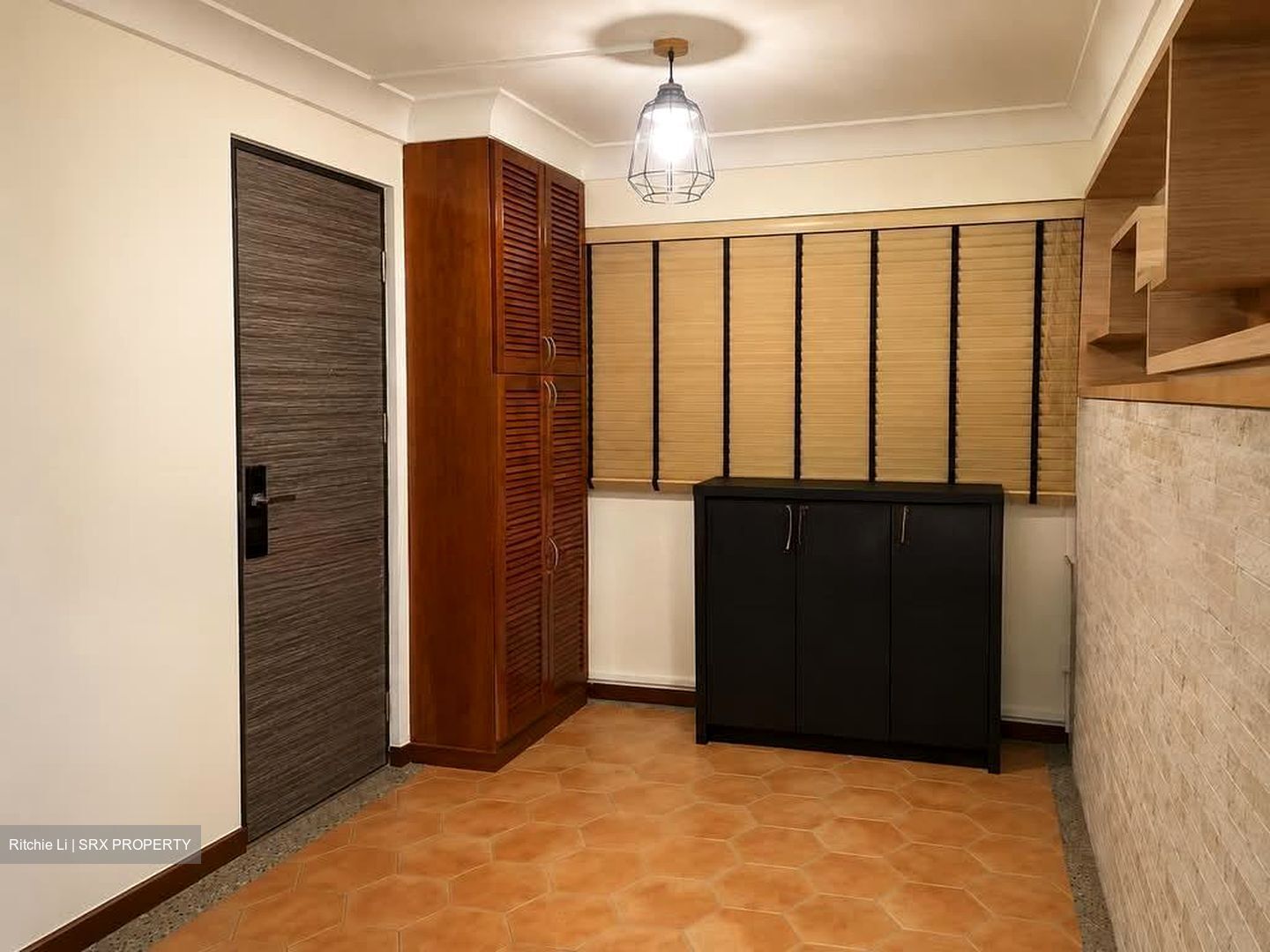 Blk 521 Hougang Avenue 6 (Hougang), HDB 5 Rooms #574757641